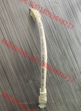 西门子6SL3060-4AB00-0AA0  DriveCl