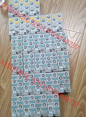 西门子3RK2200-0CQ20-0AA3  19pcs