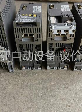 G120C PN变频器1.1KW和0.55kw，6SL(议价)