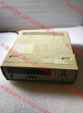 台湾Topward 1310数字功率计