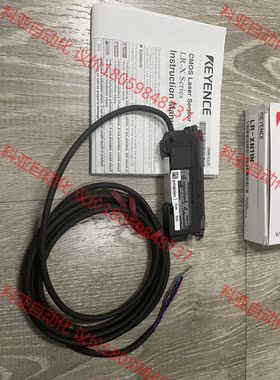 LR-XN11N  基恩士全新原装正品 实物图 188167