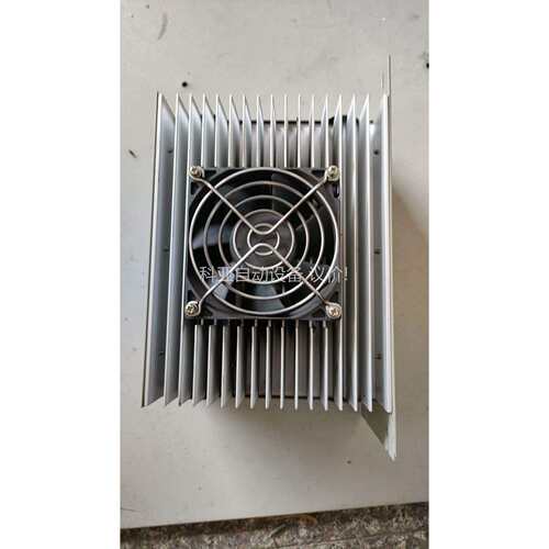 华兴数控步进驱动器 WD3DV07（议价）