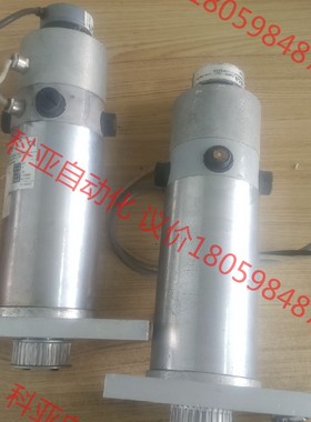 拆机西博力SIBONI 伺服电机