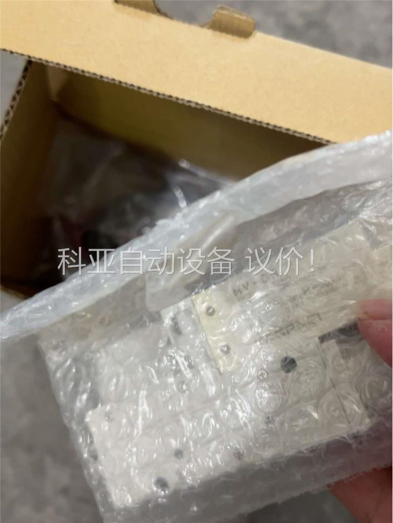 小金井电磁阀PME10-TA-J6-SH-DR-PS3 A9(议价)