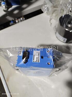 Mykrolis DSNAE1XM流量计拆机，。(议价)