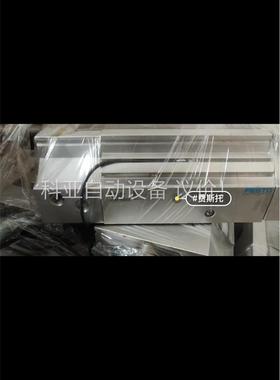 FESTO 费斯托DGSL-25-30-Y3-A 54404(议价)