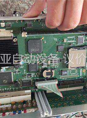 CompactPCI SC2130系统控制器，工业控制系(议价)