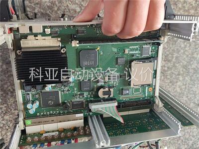 CompactPCI SC2130系统控制器，工业控制系(议价)