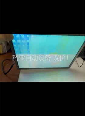 三菱10.4寸液晶屏 AA104SH02 坏件(议价)