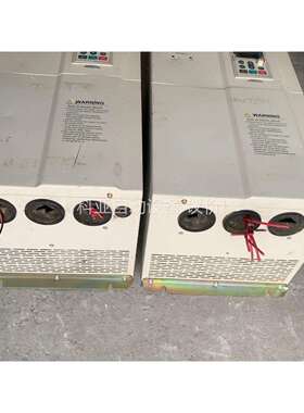 伟创变频AC80S-037-B. 37KW.55KW. 7（议价）