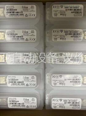 Mellanox 迈络思 MMA2P00-AS 25G(议价)