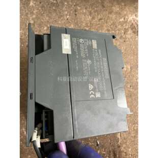 议价 153—1AA03—OXBO 6ES7