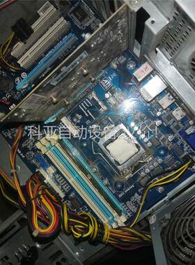 i5，3470，CPU，，主板H77大板，内存4G，还有一张(议价)