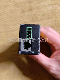 议价 康耐视工业像机800 D拍成色 1Rev 5715