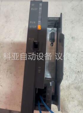 6GK7342-5DA03-0XE0，充新，99成色，功能完(议价)