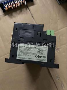 一口价800 包邮 包好 欧姆龙plc 议价 直 XA40DR