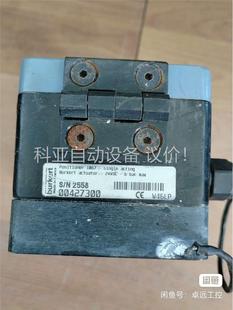 德国宝德burkert 1067定位器+比例调解阀, 实(议价)