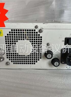 sanritz automation bc2500(议价)