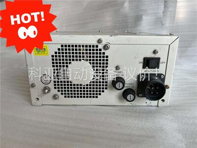 sanritz automation bc2500(议价)