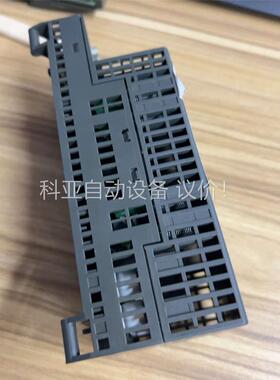 6ES7132-1BL00-0XB0ET200DP电子(议价)