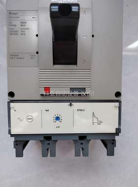 NSC630K 3P 630A（议价）