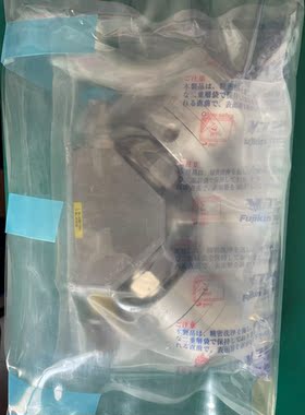 FBDV-9.52X6.35-2B3-PA-LDT-UP 数