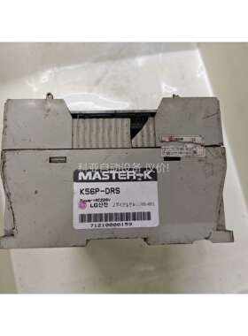 进口LGPLC,K56PA-DRS，成色，拍当配件（议价）