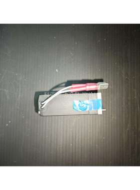 burkert德国，宝德电磁阀6628 T FDKM PK（议价）