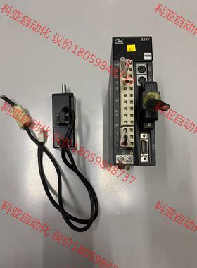 汇川驱动器 IS500PS1R6I-128