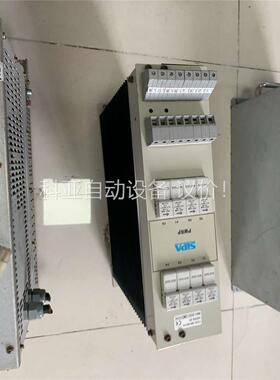 无包装华为DRRU3172-FAD.F.A.D.30W+(议价)