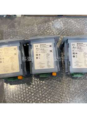 梅特勒托利多多参数仪表M200，E480774（议价）