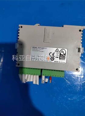 台达，DVP14SS211T，DVP-16SP11T，成色很(议价)
