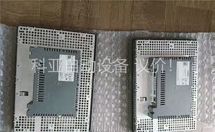 议价 6AV2123 需要来撩 工程余货 2MB03 0AX0