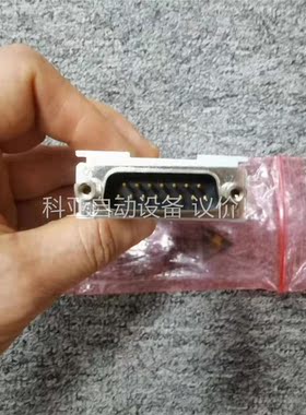 RENISHAW REE0100E10B ENCODER R(议价)