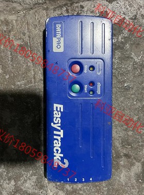 英国Datapaq炉温测试仪  ET4041A 一个