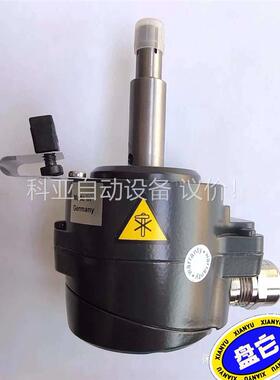 德国进口SEW编码器ES2R正品，更多型号欢迎咨询！只卖(议价)