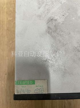 Edwards 1001 Pirani Vacuum Gau(议价)