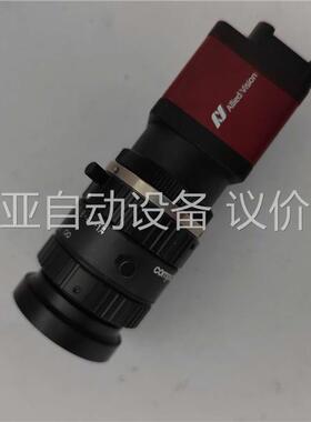 德国AVT工业相机 GPF 503B ，二手拆机，成色，(议价)