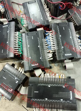 欧姆龙PLC扩展模块 CP1W-40EDT cp1w-40e