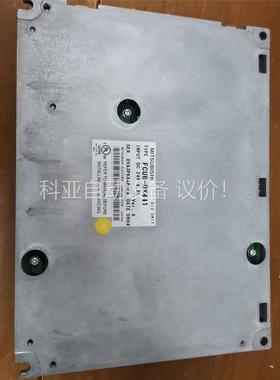 三菱IO板 FCU6-DX441 二手拆机 RX341+HR(议价)