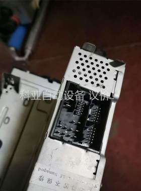 大众德赛西威下机位280B 特价150出，。(议价)