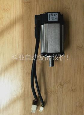 kingservo伺服电机 KSMA04LI4P 0.4KW(议价)