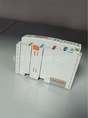 BC2000 BK3150 EK1814 BK521(议价)