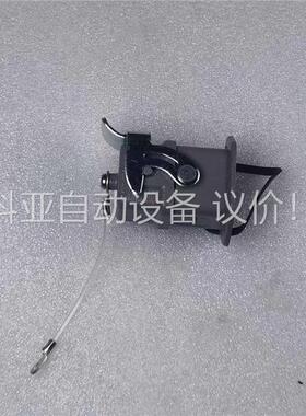 HARTING哈丁 Han 3A-HBM-SL 092000(议价)