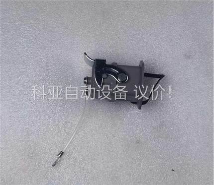 HARTING哈丁 Han 3A-HBM-SL 092000(议价)