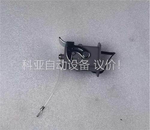 HARTING哈丁 Han 3A-HBM-SL 092000(议价)