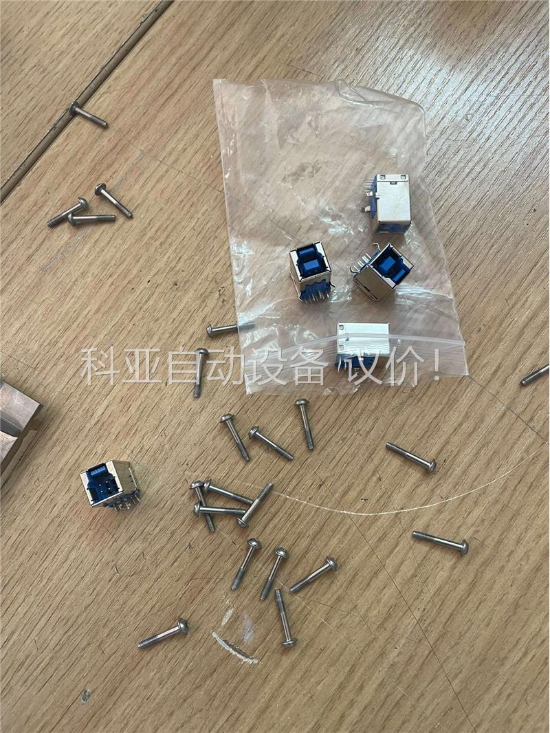 CMW100K06/03通讯口、配件。R&S CMW(议价)