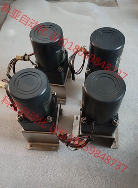 小日本OM东方电机40w减速电机5IK40GN-SW2 5G