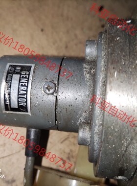 进口液压马达dowmax motor me250拆机，2个打