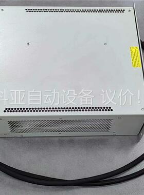 SEIFERT KNURR RK 2194 Water He(议价)